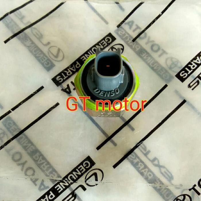 sensor knock vios '2003-2006 / limo '2003-2006