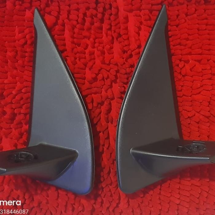 Kaki Spion Daihatsu Luxio Barang Baru