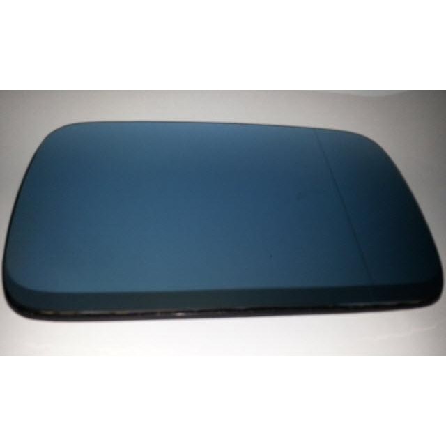 KACA SPION BMW E46 E39 GARIS