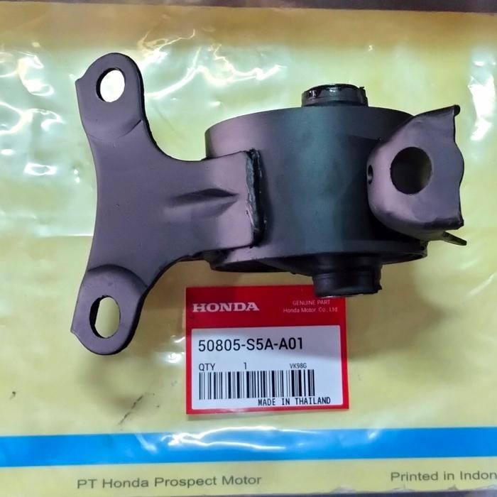 Engine Mounting Kanan Civic Es Century 2001-2005 At Mt