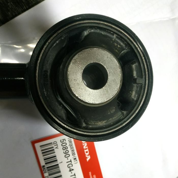Engine Mounting Belakang Mobilio Brio Manual. Original