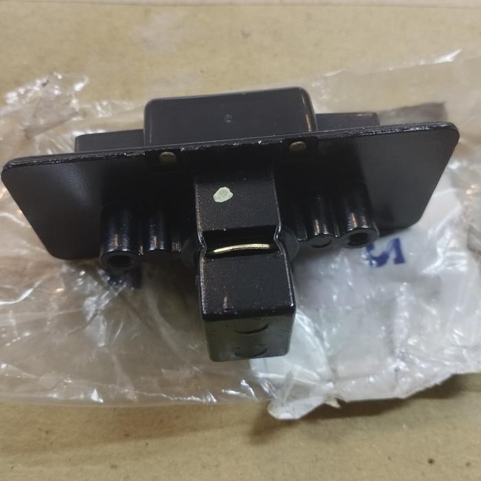 Kunci Laci Mitsubishi Kuda L300