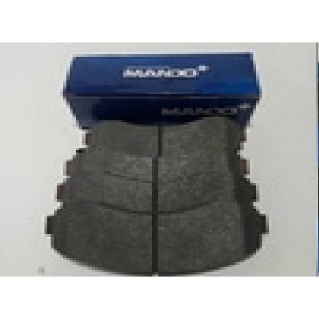 Kampas Rem Depan Kia Picanto