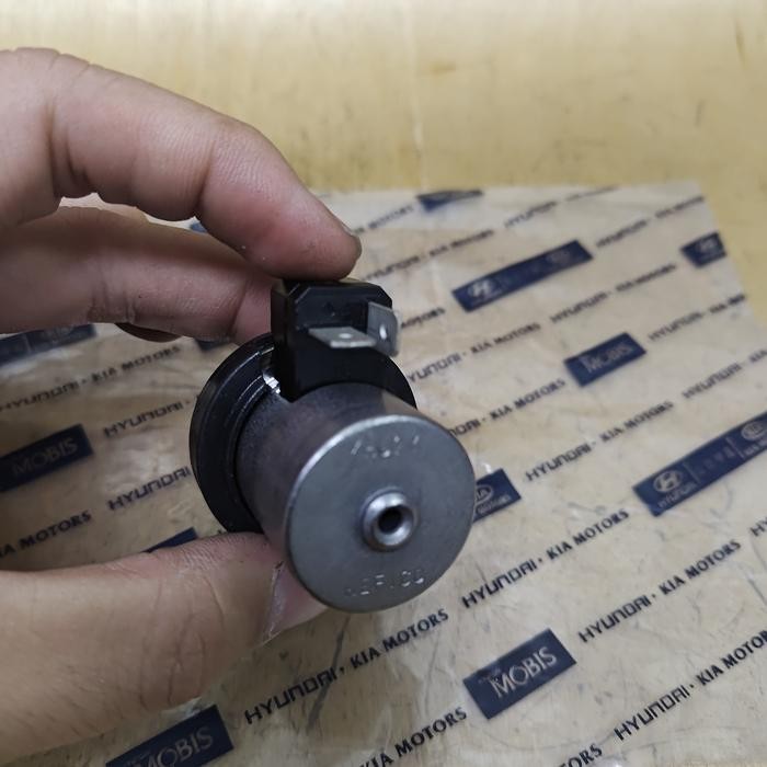 Solenoid Matic Hyundai Trajet Oem