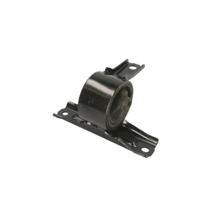 Engine Mounting Kanan Mitsubishi Outlander