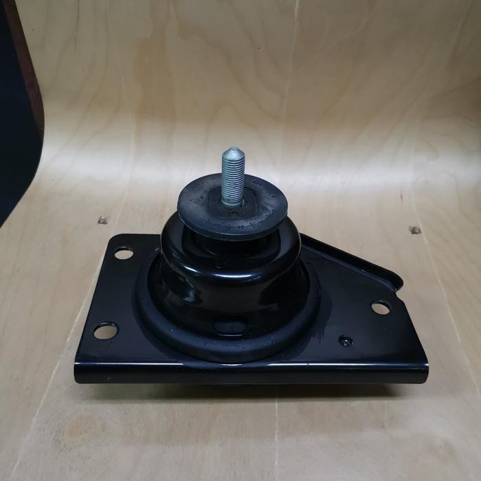 Engine Mounting Kanan Kia Pride