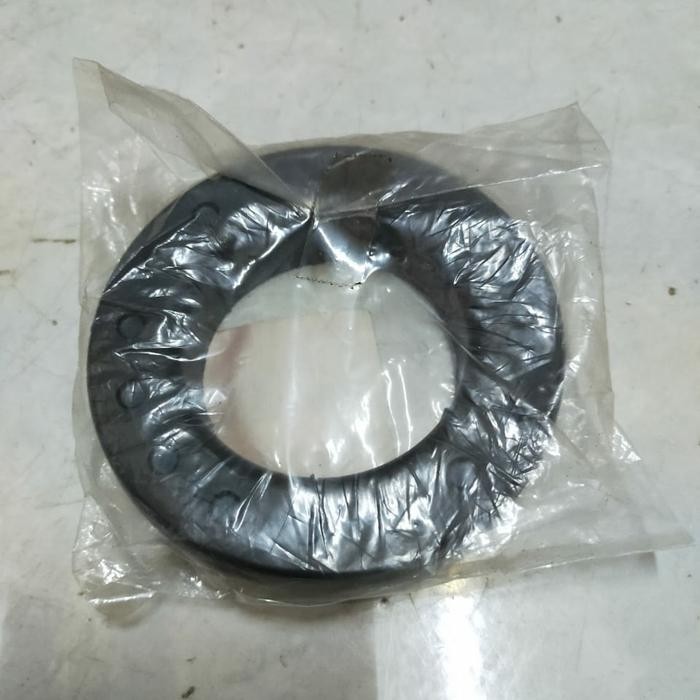 Keret Dudukan Per Keong Depan Suzuki Vitara/Escudo