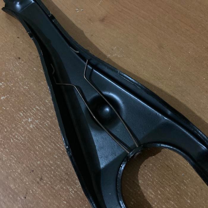 Fork Clutch Garpu Kopling Toyota Corona Rt132 Celica Ra40 Ra60 Crown Rs110 Ys120 Ys130 Ys132 Yxs10