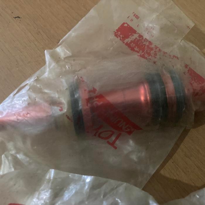 Bm Brake Master Kit Rem Atas Hardtop Fj45 Hj45 2F F 69 Toyota Genuine