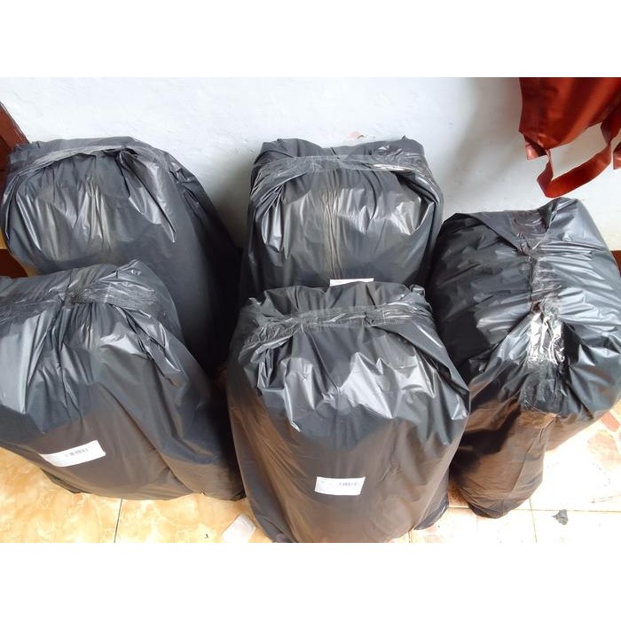 Arang Kayu Karungan 10Kg