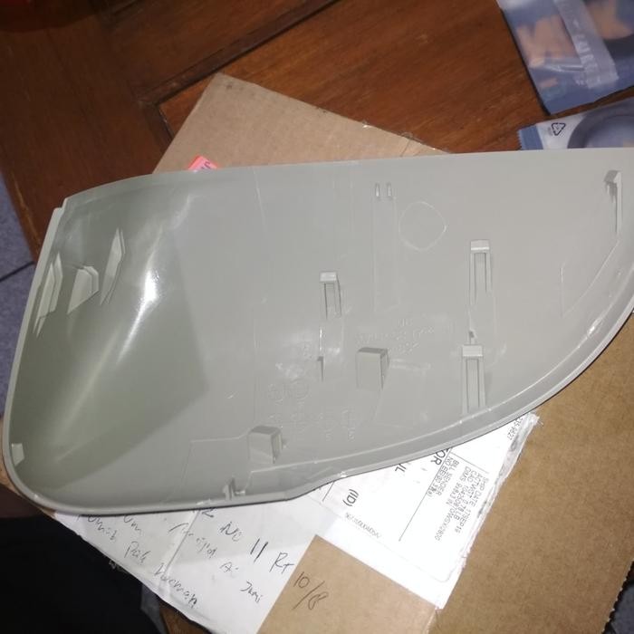 COVER SPION KANAN KIA ALL NEW RIO