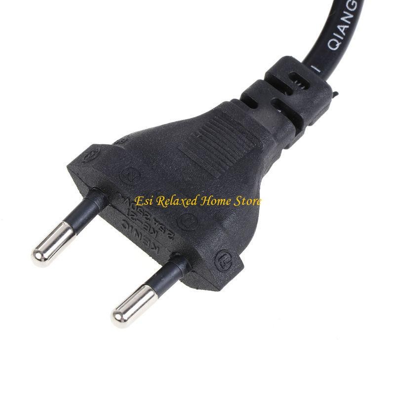 B46E Coffee Grinder Stainless Electric Herbs Spices Grains Coffee Bean Grinding