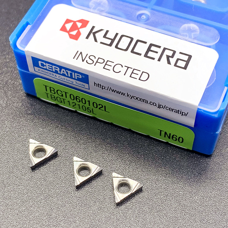 TPGH080202L TPGH080204L TPGH090202L TPGH090204L TPGH110302L TPGH110304L TBGT060102/04L CNC Ceramic