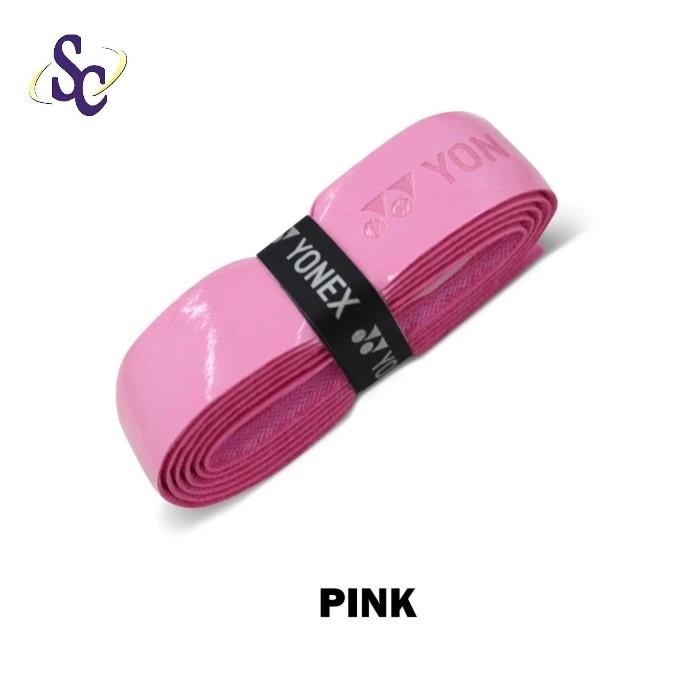 (Allthebest) Grip Yonex AC 420 / AC420EX / AC420 EX HI SOFT