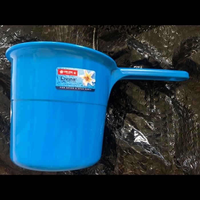 ASLI GAYUNG M JUMBO MURAH - LION STAR - GLOBAL READY STOCK