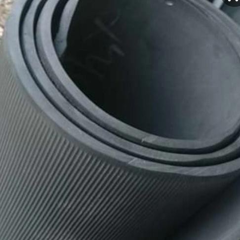 Spon Alas Bak Mobil Pick Up *