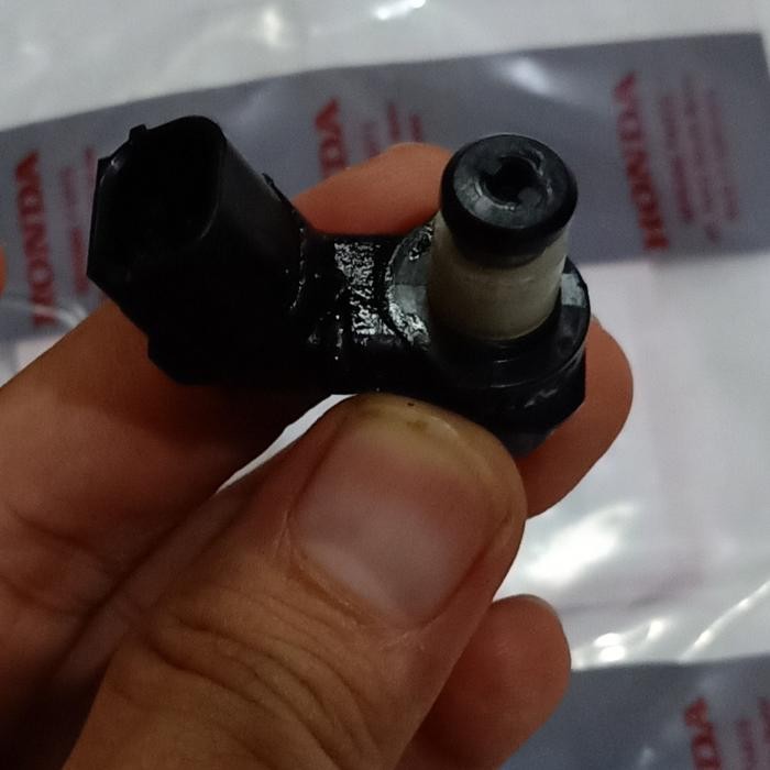 Injektor Vario 125 8 Hole Lobang 8 Ori Asli