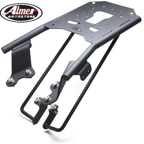 PREMIUM M15 Breket CB150X - Honda CB150X CB150R