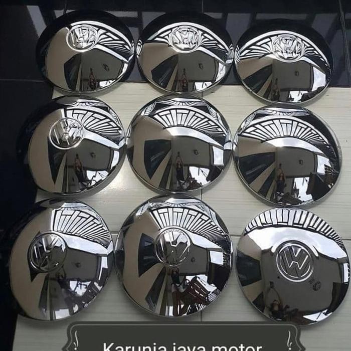 PREMIUM DOP VELG / part VW