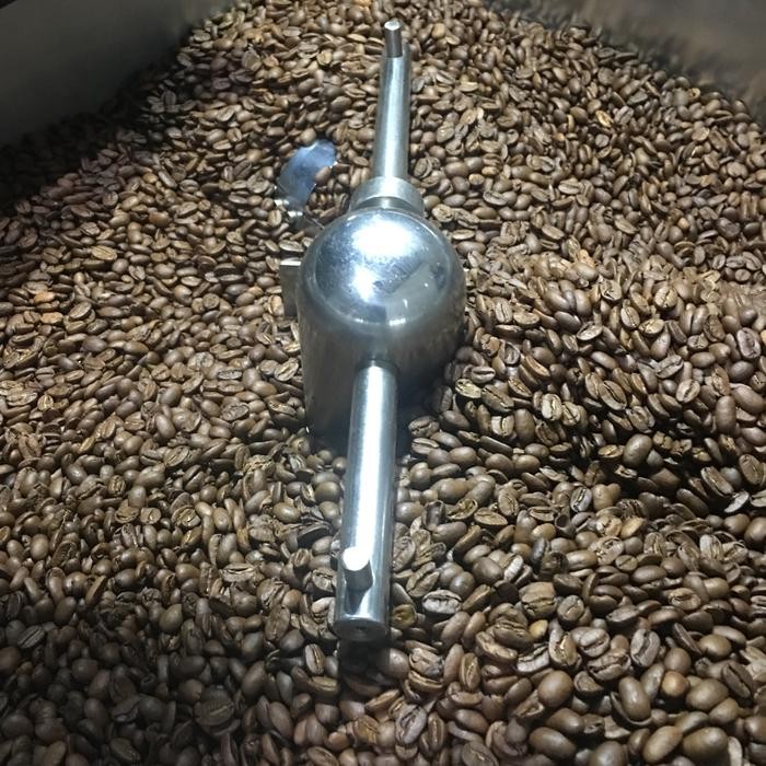 

PREMIUM kopi arabika lembang biji/bubuk