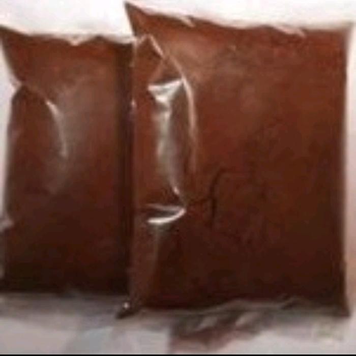 

PREMIUM kopi bubuk robusta murni kopi Lampung 1kg
