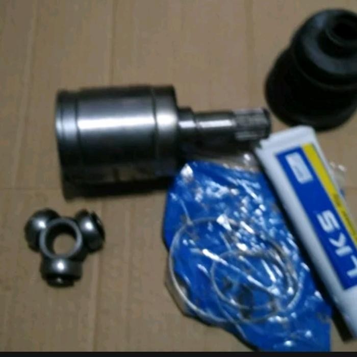 Cv Joint Dalam Honda Freed Kiri Lh