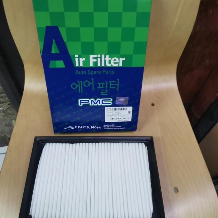 Filter Udara Kia Sportage 1