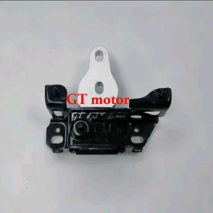 Engine Mounting Kiri Ford Fiesta