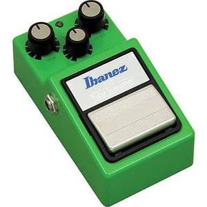 IBANEZ TS9