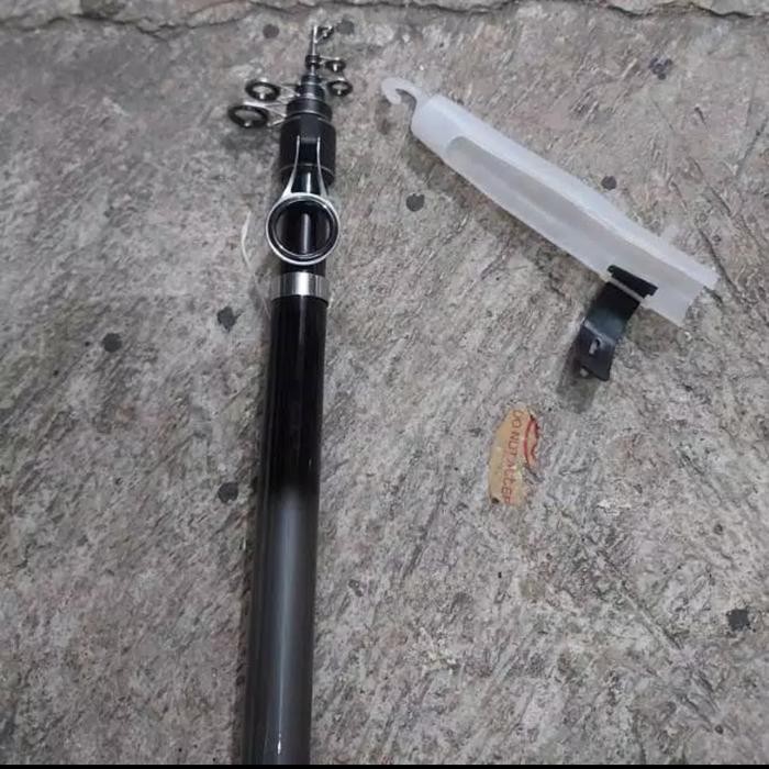 PROMO JORAN KAIZEN SURF SUGURETA SURF PASIRAN PILIHAN 360 390 READY