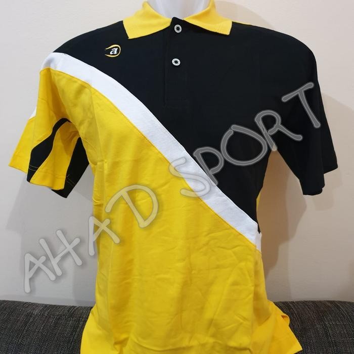 OBRAL CUCI GUDANG Kaos Olahraga ATHLET Original