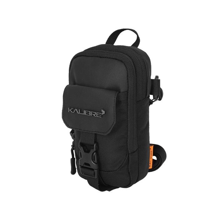 (Expert) Kalibre tas hp smartphone case 928090000