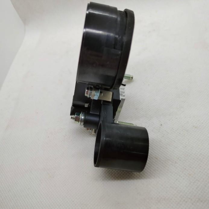 Terpopuler Sparepart Ic Regulator Asm Dinamo Alternator Cas Isuzu Elf Nkr 66 71