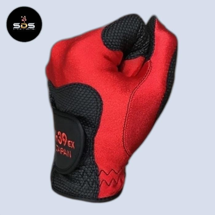 Golf Glove Fit 39 EX Japan Authentic