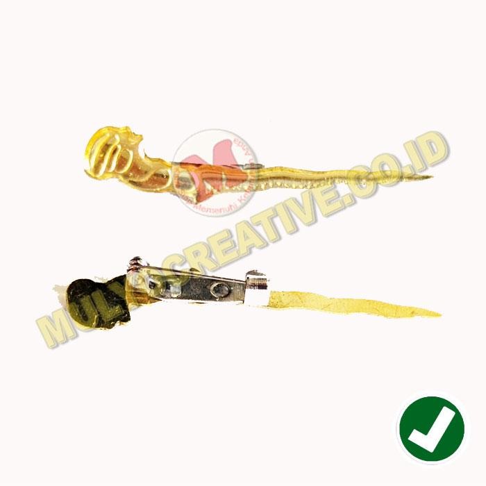 

Pin Keris Bros Pin Custom Bros Keris Murah Custom PREMIUM