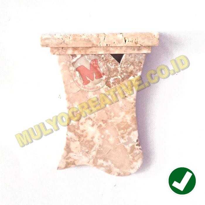 

Vandel Plakat Marmer Model Olahraga Plakat Marmer Polos Murah PREMIUM