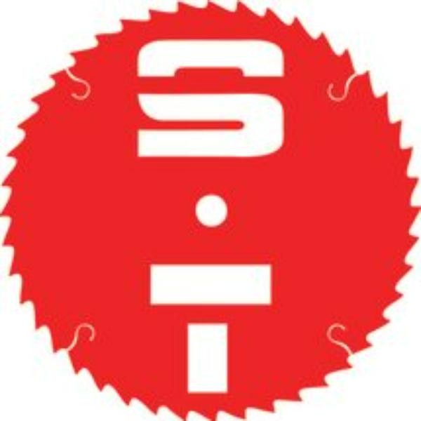 Koken Mata Sock Sok 30Mm 30 Mm 3 4 3 4 Dr 6 6Pt Koken