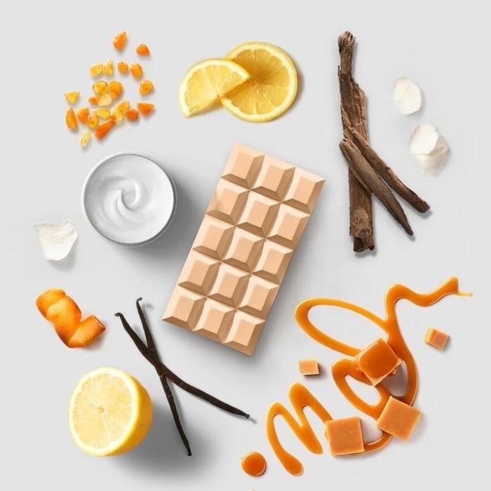 [Allthebest] Decant Sabrina Carpenter EDP Eau De Parfum Body Mist Sweet Tooth Original & Caramel