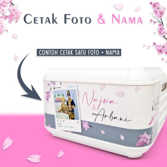 (Expert) Speaker Murottal Alquran 30 Juz Speker Tahfidz anak Bluetooth &