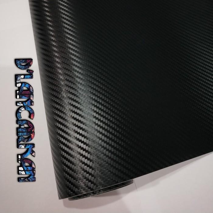 [Expert] SKOTLET CARBON/KARBON HITAM SCOTLITE CARBON