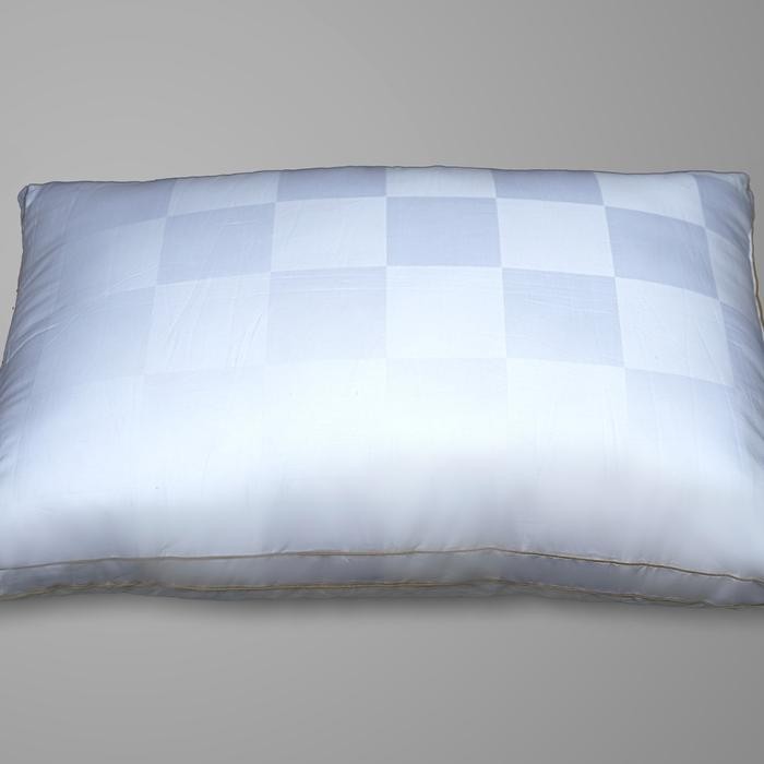 Dreamline - Bantal Downfeel