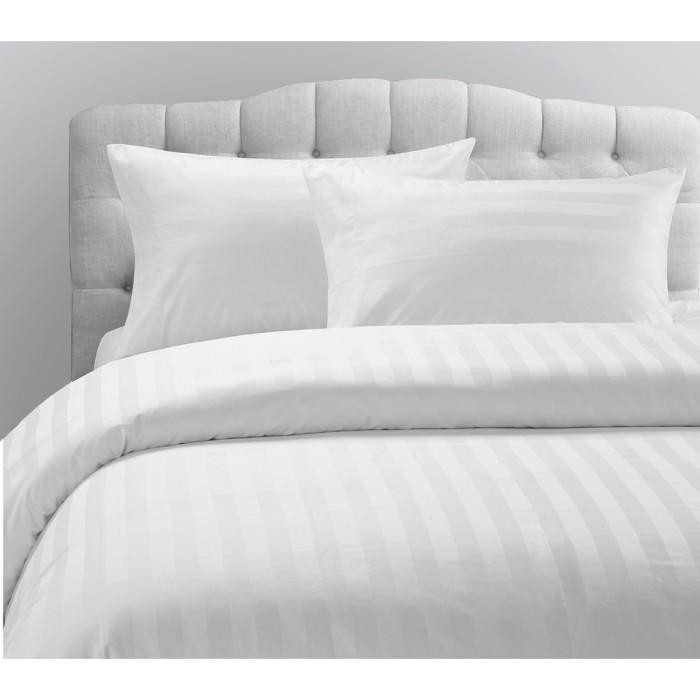 Inner Duvet / Quilt Insert + Duvet Cover / Quilt Cover Standard Hotel