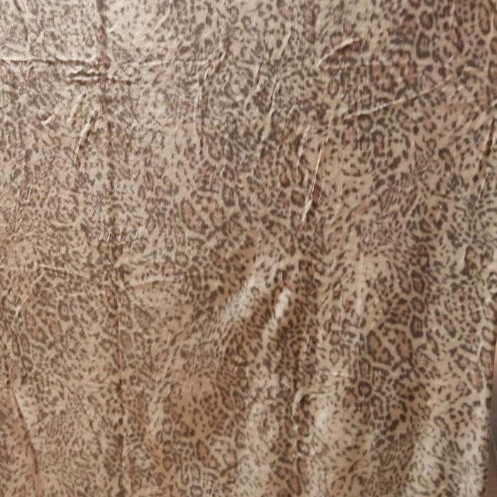 brasel selimut halus