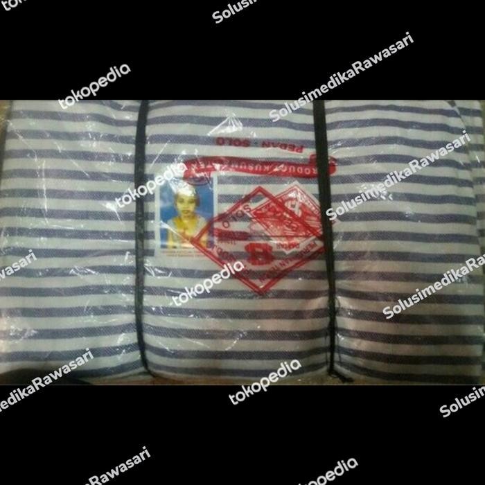 Selimut Pasien / Selimut Rumah sakit