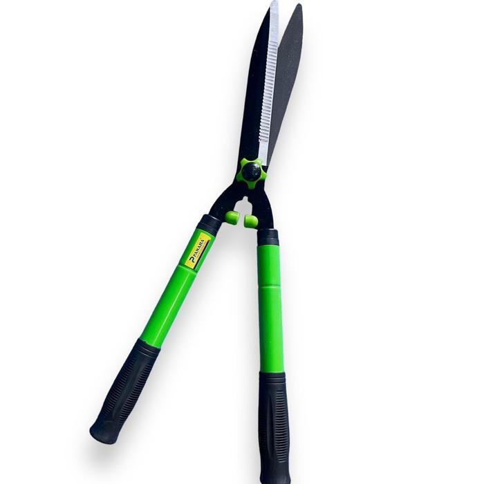 Gunting Rumput,tanaman,dahan Fleksibel panjang pendek panaha pro