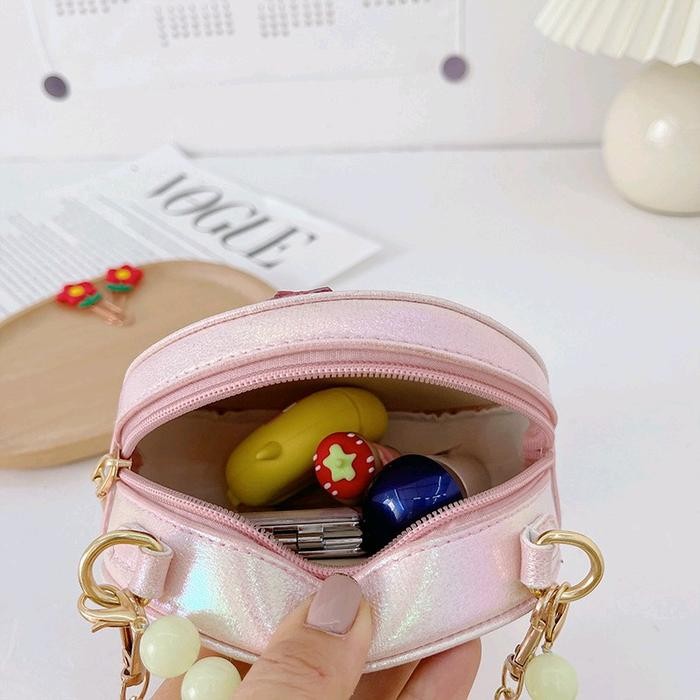 MASIH ADA. TAS PRINCESS DISNEY ANAK/ TAS PRINCESS DISNEY 3D/ TAS PRINCESS ARIEL/ TAS PRINCESS