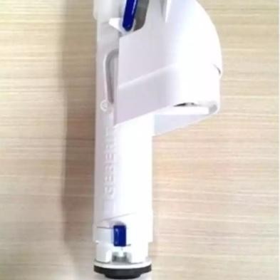 PELAMPUNG CLOSET TOTO GIBERITE ORIGINAL/SPERPART KLOSET TOTO SPAREPART