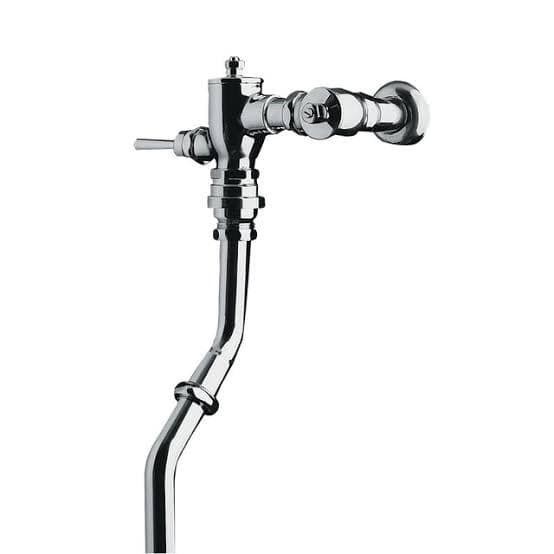 TV150NWV12J / FLUSH UNTUK WC JONGKOK