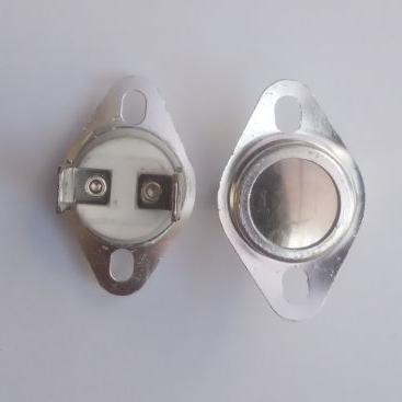 THERMOSTAT SPEED QUEEN