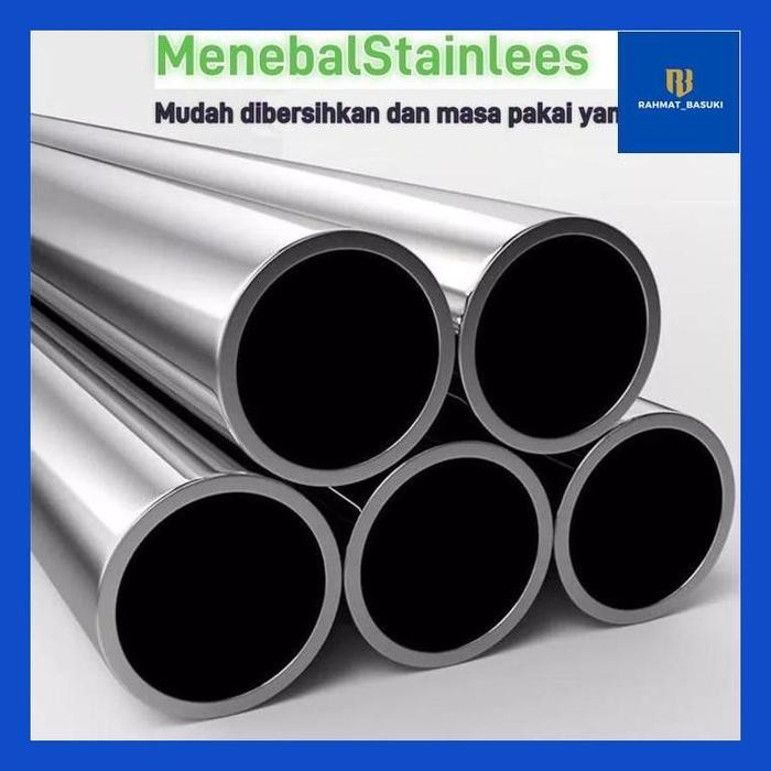 BASU LIPAT SERBAGUNA JEMURAN HANDUK INDOOR STAINLEES RAK JEMURAN HANDUK PAKAIAN SEPATU JEMURAN BAJU